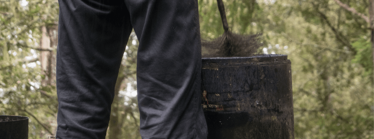 Sunrise gcid:chimney_sweeps - Professional chimney cleaning, inspection and repair services in San Jose, California