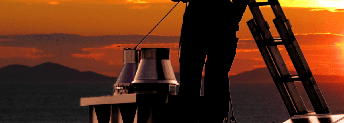 Tapia Brothers Chimney Sweep - Professional chimney cleaning, inspection and repair services in San Francisco, California