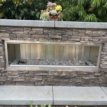 The Oaks Chimney Sweep & Air Duct Cleaning Services - Professional chimney cleaning, inspection and repair services in Thousand Oaks, California