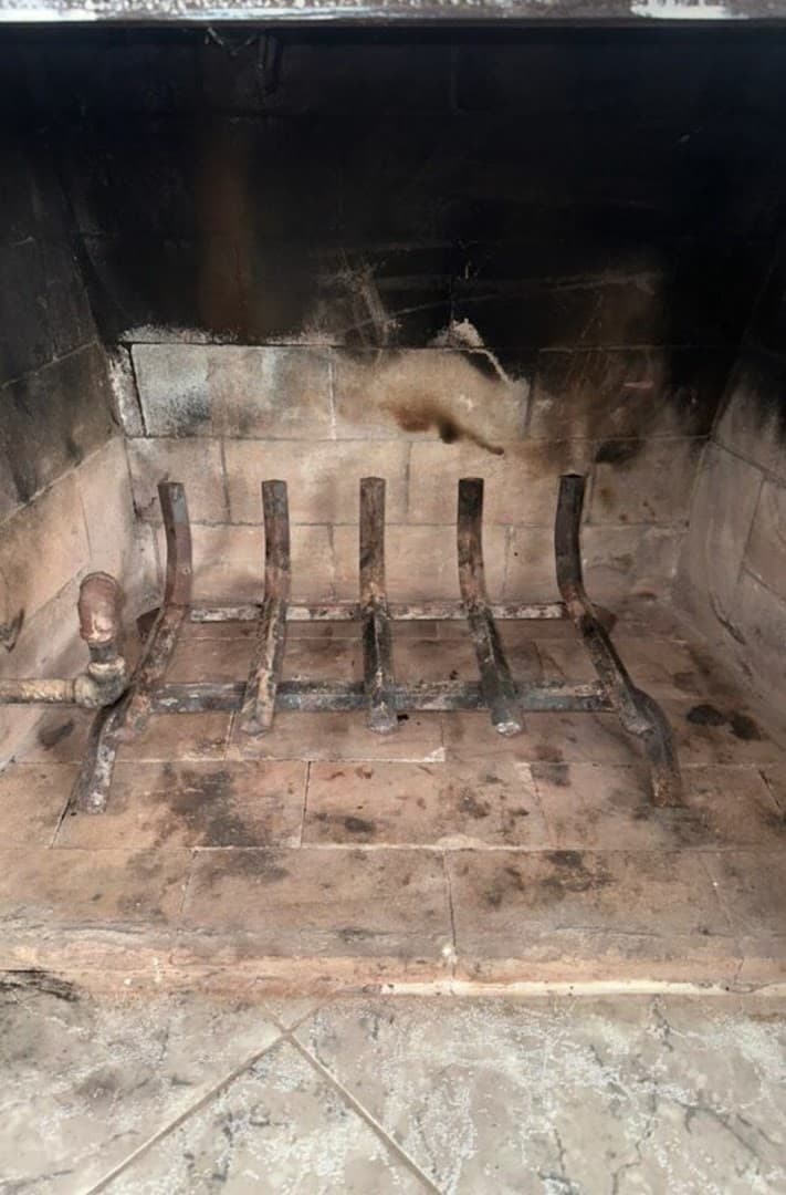 The Village Chimney Sweep - Established 2004 - Professional chimney cleaning, inspection and repair services in Escondido, Oregon