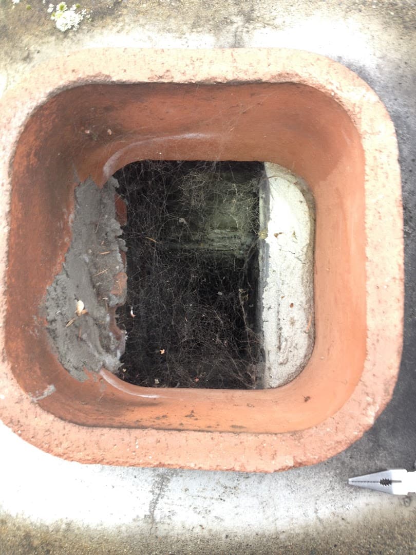 Three Rivers Chimney Services - Professional chimney cleaning, inspection and repair services in Rainier, Oregon