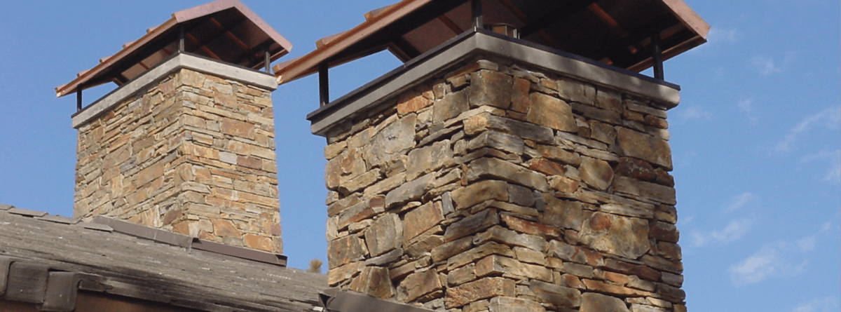 Todd & Sons Chimney Repair - Professional chimney cleaning, inspection and repair services in Sacramento, California