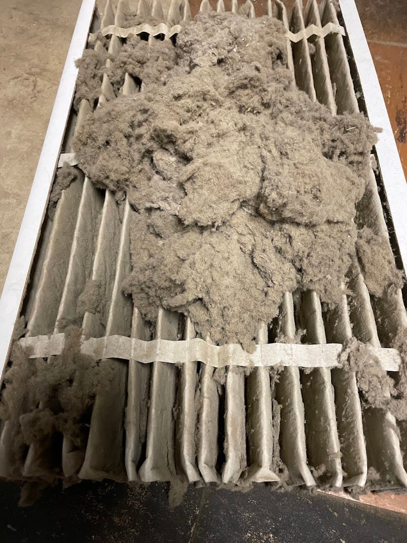 Twin Cities Furnace Cleaning - Professional chimney cleaning, inspection and repair services in Maple Grove, Minnesota