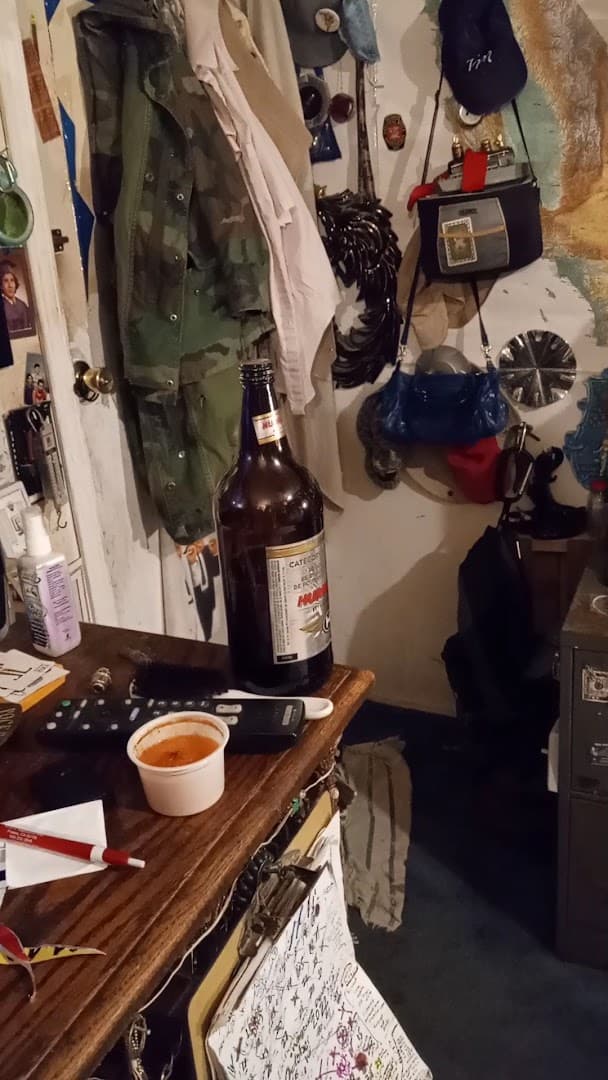 Valley Chimney Sweep - Professional chimney cleaning, inspection and repair services in Clovis, California