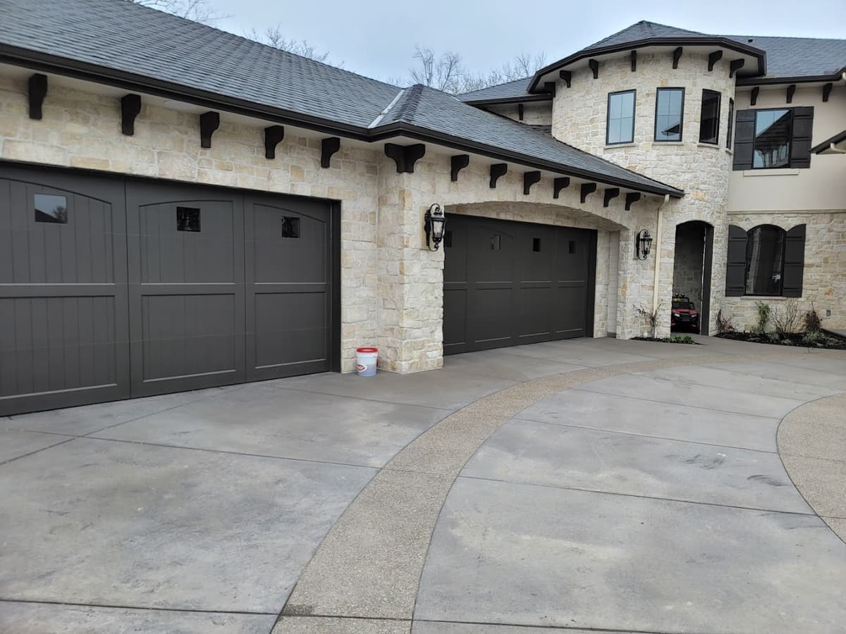 Western Roots Masonry and Construction - Professional chimney cleaning, inspection and repair services in Sweet Home, Oregon