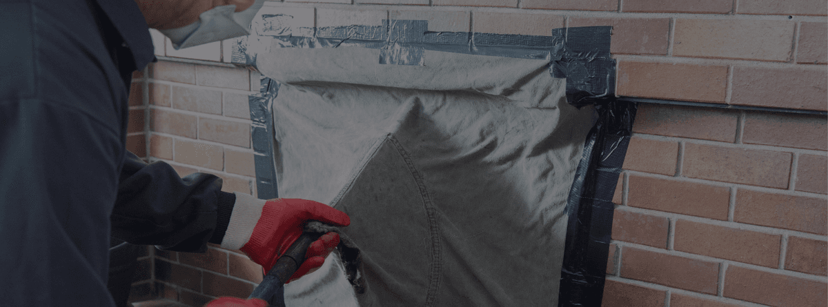 Zen Chimney Cleaners - Professional chimney cleaning, inspection and repair services in Wheatland, California